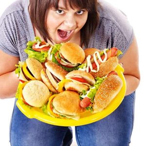 48 Reasons To Avoid Processed Foods - Weight Loss