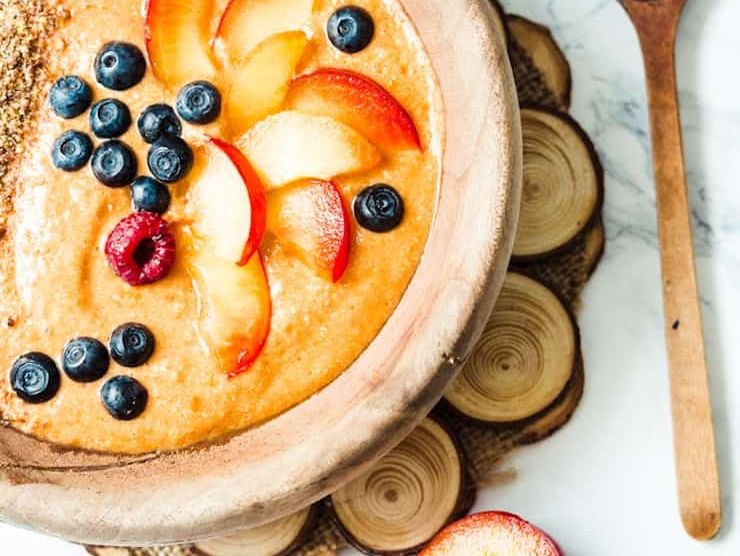Clean Eating For Beginners