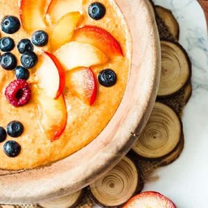 Clean Eating For Beginners