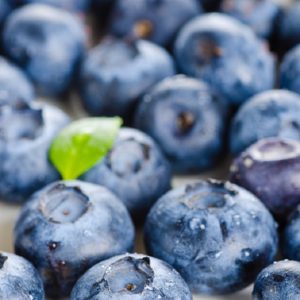 Clean Eating On A Budget