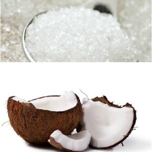 Clean Eating Food Substitutions