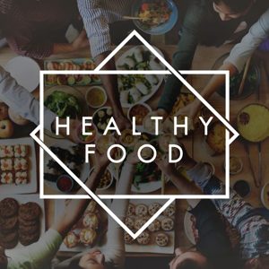 A vibrant gathering where friends celebrate health and togetherness around an abundant table filled with colorful dishes. Laughter and conversation flow as each person shares their favorite healthy recipes, creating a memorable feast for body and soul.