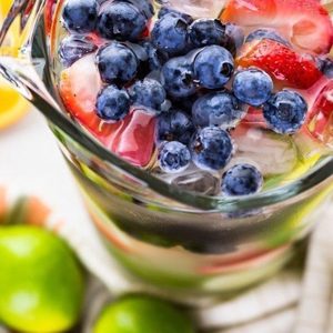 Best Way To Detox For Weight Loss