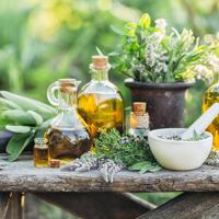 Discover how essential oils can enhance your wellness routine through their various aromas and potential benefits.