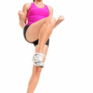 Cardio Workout