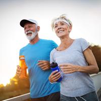 Discover how to maintain your physical activity levels after 50 with practical tips and gentle approaches.