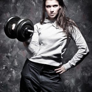 fitness motivation quotes