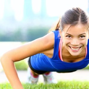 This guide provides an effective full-body workout routine you can do at home, focusing on strength and flexibility without the need for equipment.