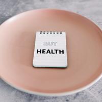 Discover practical tips and insights for effectively managing PCOS through nutrition, exercise, and mindfulness.