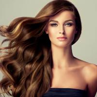 Discover practical tips and insights to help promote healthier hair growth through nutrition, care routines, and lifestyle adjustments.