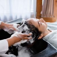 Explore practical tips and insights to help you manage and possibly prevent hair loss, focusing on nutrition, care practices, and overall wellness.