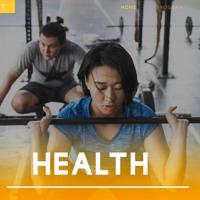Explore practical strategies and insights to enhance your self-esteem and foster emotional well-being.