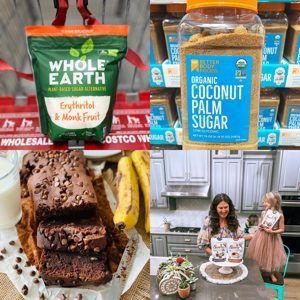 Discover 20 Healthy Alternatives to Sugar for a Sweeter Life