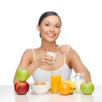 Discover how multivitamins can support women's unique nutritional needs at various life stages.