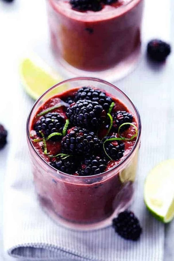 Body Detox
