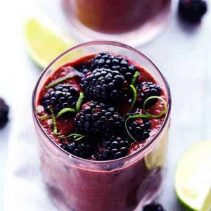 Body Detox