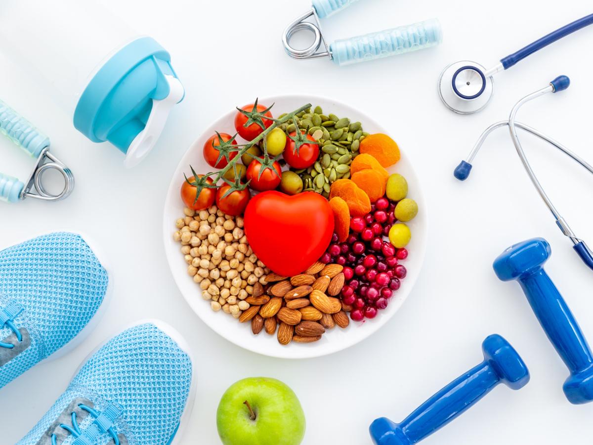 Diabetic Sugar Free Diet