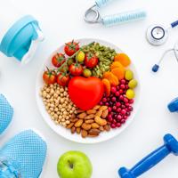 Explore effective lifestyle and dietary adjustments to help manage cholesterol levels and improve overall heart health.