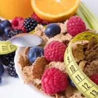 Explore the basics of calorie counting and how it can support your weight management journey with tips and strategies.