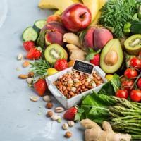 Discover how the Keto Diet can help you shift your body's metabolism while understanding its potential benefits and challenges.