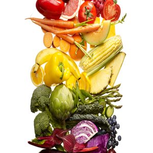 Healthy Food Quotes