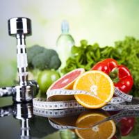 Explore a variety of weight loss apps that can assist you in monitoring food intake, tracking exercise, and maintaining motivation.