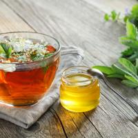 Explore the safety considerations of herbal medicine, including potential risks and best practices for informed use.