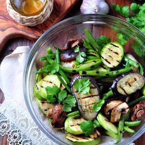 How To Eat Healthy With 12 Cheat Sheets