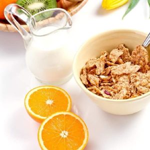 Learn How To Start Eating Clean With 3 Steps