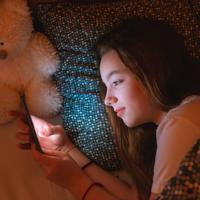 Explore Cognitive Behavioral Therapy for Insomnia (CBT-I) to understand how it can help you manage sleep difficulties through practical strategies.