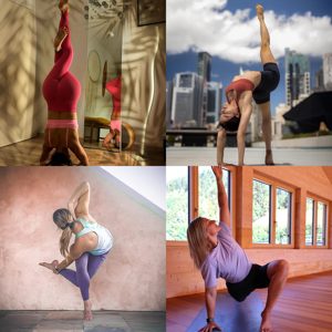 Discover the power of yoga and its profound effects on your mind, body, and spirit through these 20 inspirational quotes. Let them guide you on your journey to inner peace and holistic wellness.