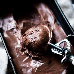 Keto Snacks Sweet