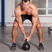 Explore how High-Intensity Interval Training (HIIT) can assist in fat loss through time-efficient workouts designed for various fitness levels.
