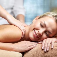Massage Therapy