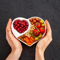 Explore the potential benefits of the Mediterranean diet, from heart health to improved mental well-being. Learn how incorporating this style of eating may support your overall wellness.