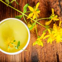 Discover various natural remedies and lifestyle adjustments to help manage insomnia effectively.