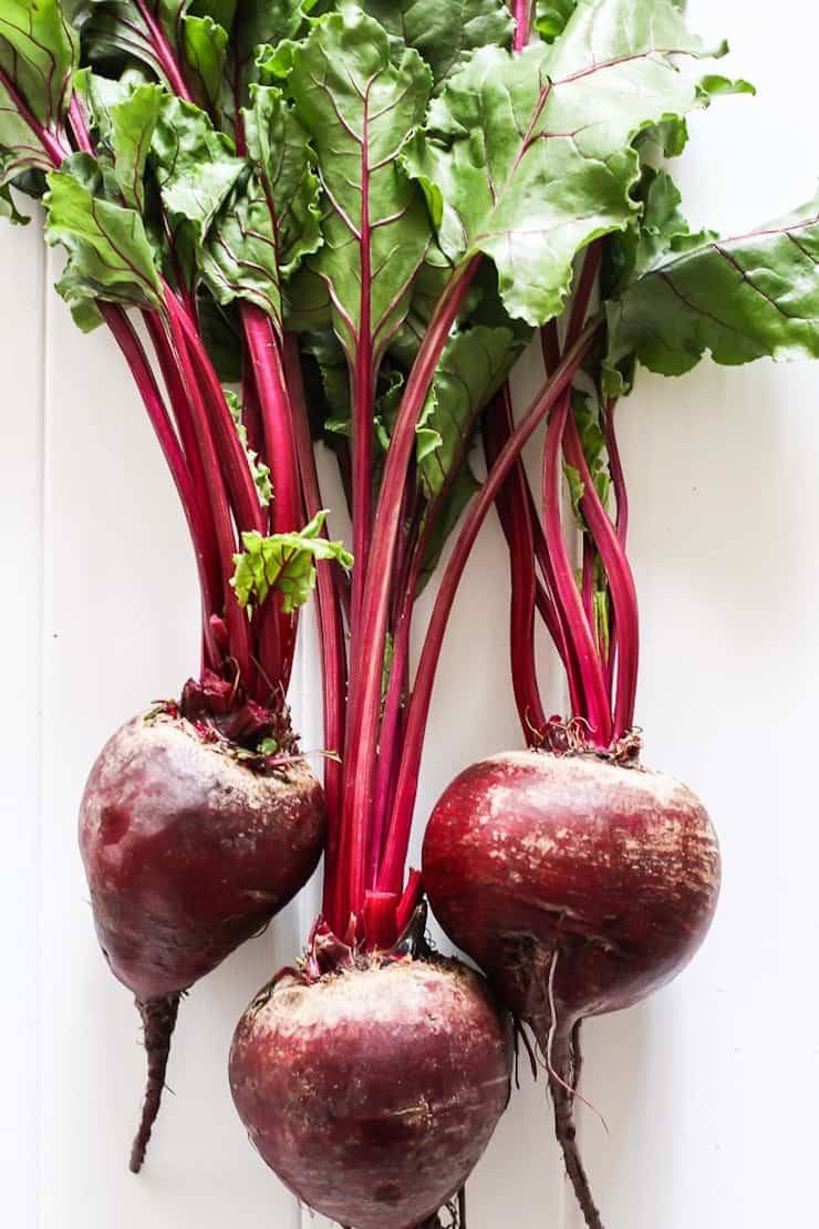Beets