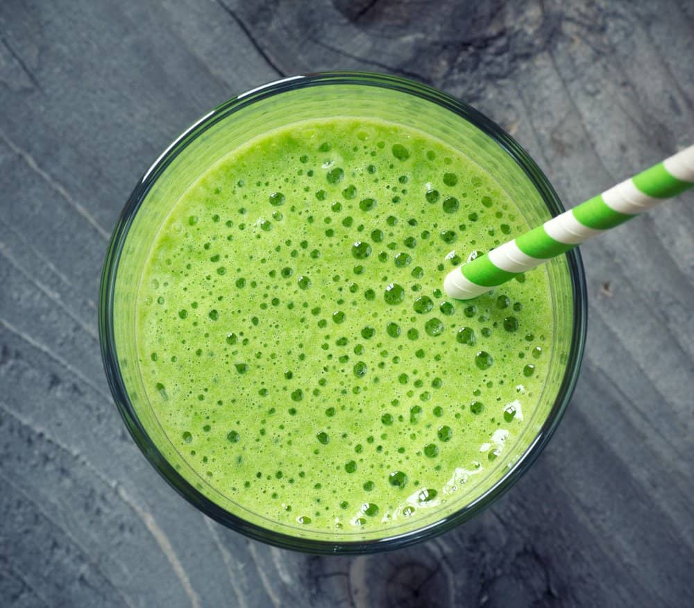 Body Detox