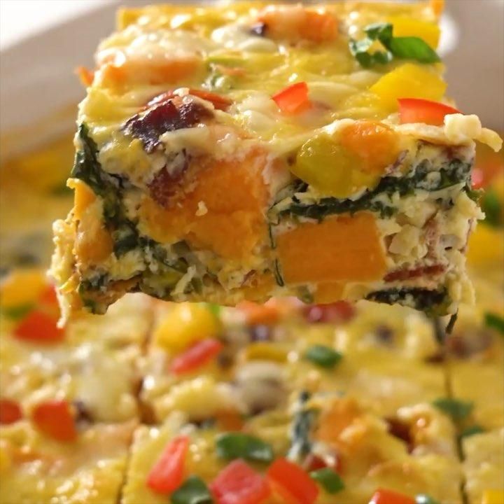 sweet_potato_breakfast_casserole