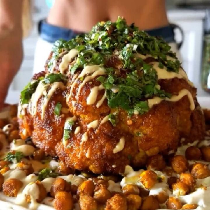 Vegan ground beef alternatives