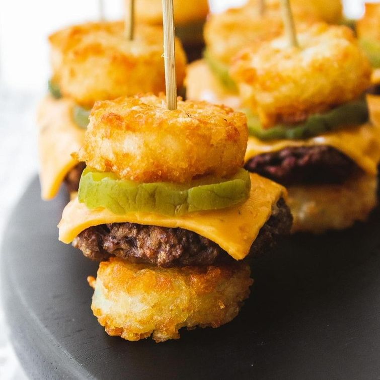 Vegan ground beef recipes
