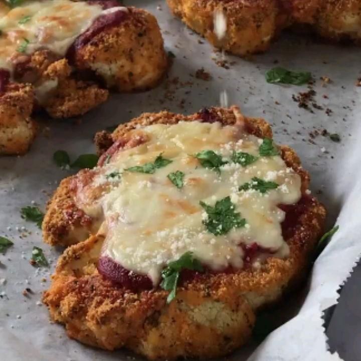 Vegan ground beef recipe book