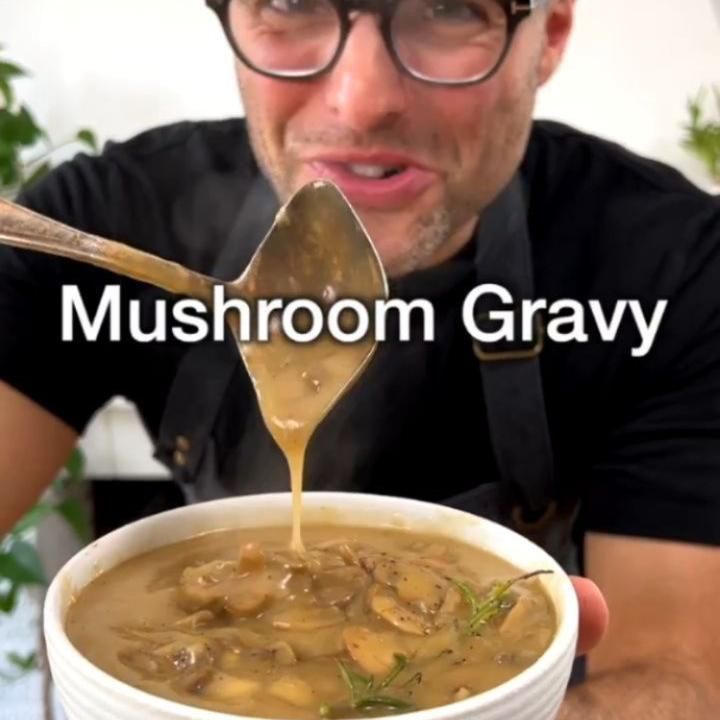 Vegan ground beef recipe book