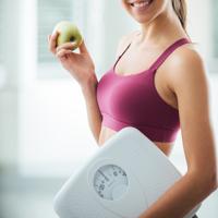 Weight Loss