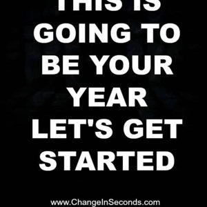 Weight Loss Motivation 148