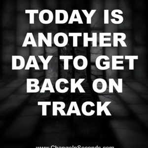 Weight Loss Motivation 37