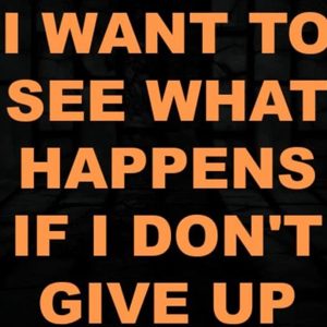 Weight Loss Motivation 38