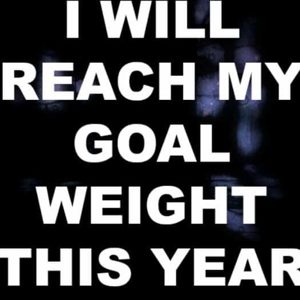 Weight Loss Motivation 79
