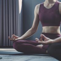 Discover practical techniques to manage sleep anxiety and improve your overall sleep quality, making restful nights more achievable.