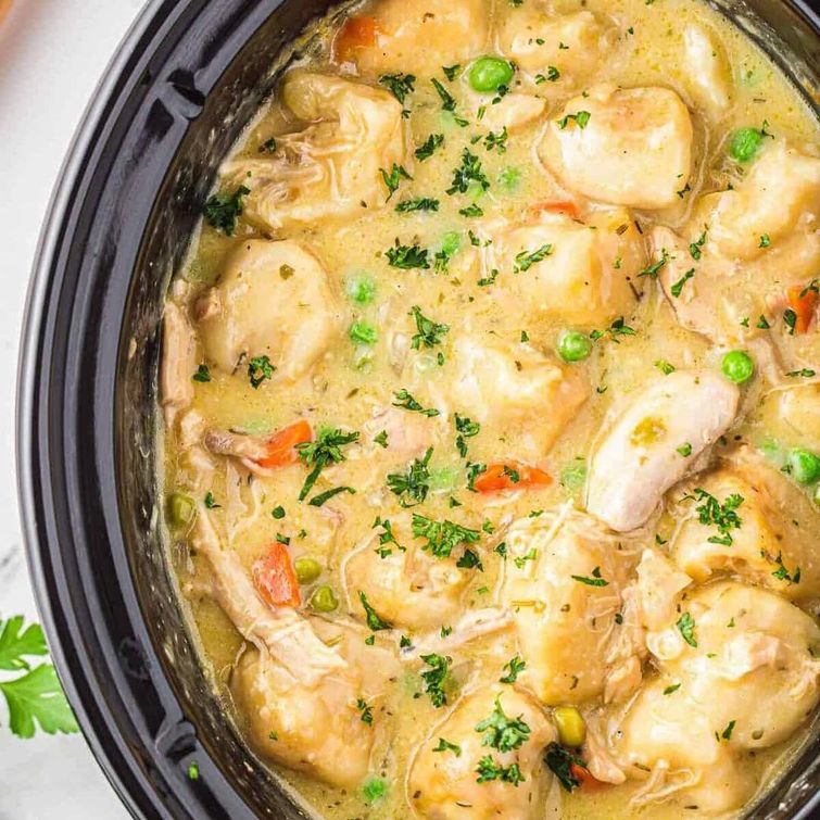 crockpot_chicken_and_dumplings